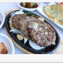 단양민물매운탕쏘가리 이미지