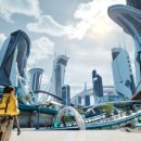 크레타PC 이미지