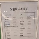 아이샘치과의원 이미지