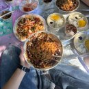 동현농장 | 10월도 지나갔다,, 아자스!