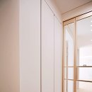 바움하우스 이미지