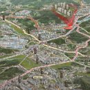 파주통일경기-파주-통일4 이미지