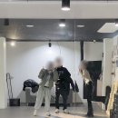 다솔댄스 이미지