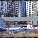 유림 커뮤니티 도서관 이미지