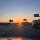 만천 | 속초 해장국 맛집 찾으신다면, 새해 일출 후 방문한 속초 현지인 맛집 만천 뼈해장국 후기