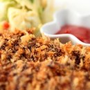 가든호프 이미지