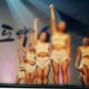 동원의료재단 이미지