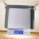 슈페리어 이미지