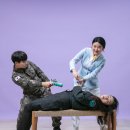 진해사진관