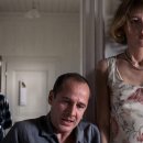 퍼니게임 이미지