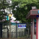 금왕임시정류장 화장실 | 카스쿨 페스티벌 Cass cool festival 2025 서울랜드 &amp;무료 주차장 후기
