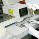 장원의료기 이미지