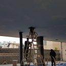 주식회사 더만족 이미지