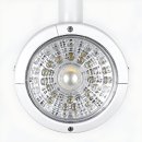 서울샤치과의원 | 거울 볼 때마다 헉! 충동 치아 미백, 후회 막으려면?