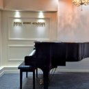 롯데이화음악학원 이미지