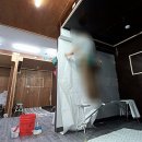 서울인테리어기술교육원
