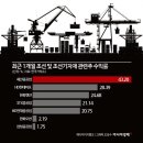 황기슈퍼 이미지