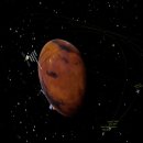 인창도서관 이미지