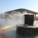 호텔리안 이미지