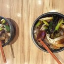 겐로쿠우동서대전점 이미지