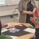 중등수학지도사2급 이미지