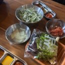 고기팩토리 - 11558 | 고기팩토리