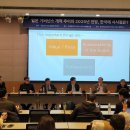 김형균변호사