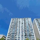 대원칸타빌아파트 이미지