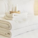 그리핀베이 호텔 이미지