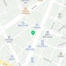 하이응급동물메디칼센터