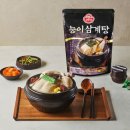 은은 아시아경제
