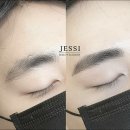 모두가자연이네