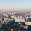 백마장사거리 이미지