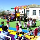 송선용축사 이미지