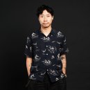 디자인파머