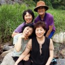 사동민박 이미지