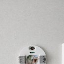 아차산로R 이미지