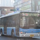 오동동108 이미지