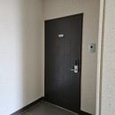 가락마을22단지 버스정류장 이미지