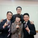 오엠지엠 | 주네스 PJ그룹] 주네스 PJ그룹 창원 홈미팅,최고의 기회,최고의 타이밍,최고의 부업,안티에이징,건강...
