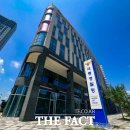 (주)더세종 이미지