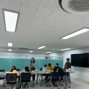 래미안해운대아파트경로당 이미지