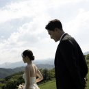 스튜디오198 네이버블로그