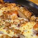 내가찜한닭인하대점 | 강남역 점심 : 내가찜한닭 안동찜닭 후기ㅣ강남 찜닭ㅣ강남역 한식