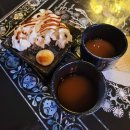 안양일번가 술집 ‘범선비’ 당일도축 뭉티기가 맛있는 선술집 추천