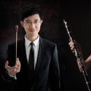 클라리넷 이미지