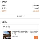제주 중문단지 발리 감성 풀빌라 숙소 추천 - 세도나중문 풀빌라 B 타입 후기