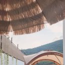 델루나 관광펜션 이미지