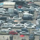 장한평 중고차시장2-1 이미지