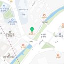 파파존스 홍제상명대점